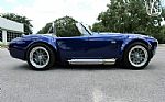 1965 Cobra Factory Five Mk IV Thumbnail 63