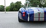 1965 Cobra Factory Five Mk IV Thumbnail 74