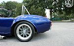 1965 Cobra Factory Five Mk IV Thumbnail 73