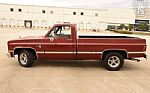 1984 C/K Pickup Thumbnail 4