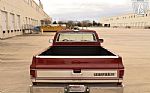 1984 C/K Pickup Thumbnail 9