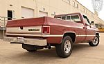 1984 C/K Pickup Thumbnail 14