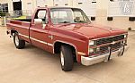 1984 C/K Pickup Thumbnail 19