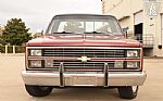 1984 C/K Pickup Thumbnail 23