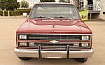 1984 C/K Pickup Thumbnail 22