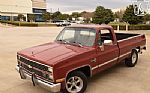 1984 C/K Pickup Thumbnail 24