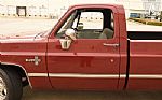 1984 C/K Pickup Thumbnail 31