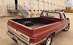 1984 C/K Pickup Thumbnail 37