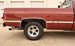 1984 C/K Pickup Thumbnail 39
