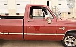 1984 C/K Pickup Thumbnail 42
