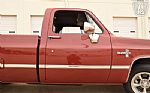 1984 C/K Pickup Thumbnail 41
