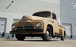 1951 L 110 PIckup Thumbnail 4