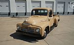 1951 L 110 PIckup Thumbnail 2