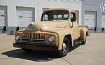 1951 L 110 PIckup Thumbnail 3