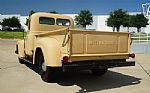 1951 L 110 PIckup Thumbnail 9