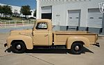 1951 L 110 PIckup Thumbnail 5
