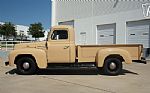 1951 L 110 PIckup Thumbnail 6