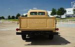 1951 L 110 PIckup Thumbnail 12