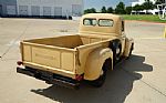 1951 L 110 PIckup Thumbnail 14