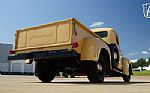 1951 L 110 PIckup Thumbnail 16