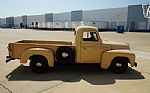 1951 L 110 PIckup Thumbnail 17