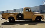 1951 L 110 PIckup Thumbnail 18