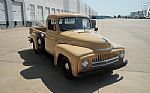 1951 L 110 PIckup Thumbnail 20