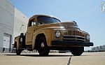 1951 L 110 PIckup Thumbnail 22