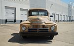 1951 L 110 PIckup Thumbnail 24