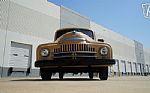 1951 L 110 PIckup Thumbnail 25