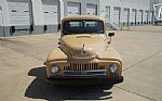 1951 L 110 PIckup Thumbnail 23