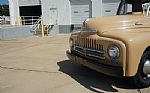 1951 L 110 PIckup Thumbnail 26