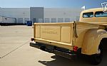 1951 L 110 PIckup Thumbnail 30