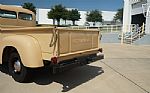 1951 L 110 PIckup Thumbnail 28