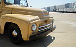 1951 L 110 PIckup Thumbnail 32