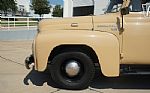 1951 L 110 PIckup Thumbnail 34
