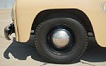 1951 L 110 PIckup Thumbnail 35