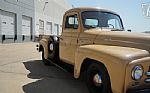 1951 L 110 PIckup Thumbnail 33