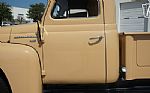 1951 L 110 PIckup Thumbnail 36