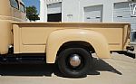 1951 L 110 PIckup Thumbnail 37
