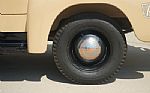 1951 L 110 PIckup Thumbnail 38