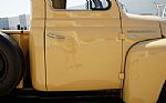 1951 L 110 PIckup Thumbnail 41