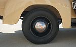 1951 L 110 PIckup Thumbnail 40
