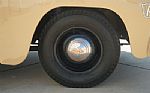 1951 L 110 PIckup Thumbnail 43