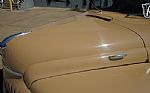 1951 L 110 PIckup Thumbnail 44