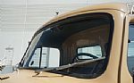 1951 L 110 PIckup Thumbnail 46