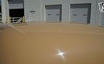 1951 L 110 PIckup Thumbnail 47