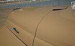 1951 L 110 PIckup Thumbnail 45