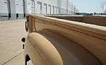 1951 L 110 PIckup Thumbnail 52