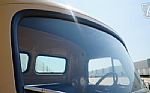 1951 L 110 PIckup Thumbnail 55